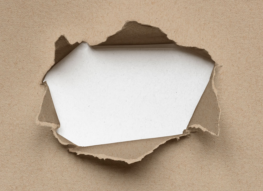 Il sud traina lo sviluppo della raccolta di carta e cartone. I numeri del Rapporto Comieco